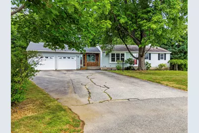 11 Lina Avenue, Saco, ME 04072 - Photo 57