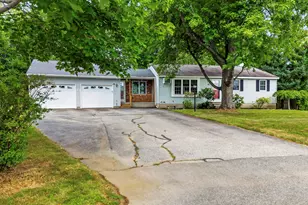 11 Lina Ave, Saco, ME 04072 - Photo 57