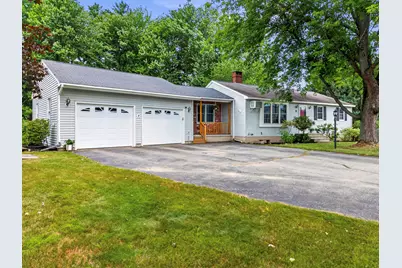 11 Lina Avenue, Saco, ME 04072 - Photo 1