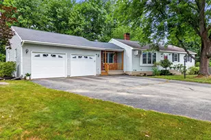 11 Lina Ave, Saco, ME 04072 - Photo 1