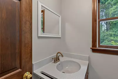 11 Lina Avenue, Saco, ME 04072 - Photo 19