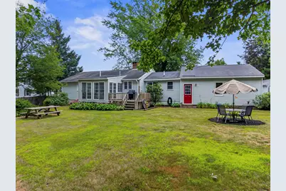 11 Lina Avenue, Saco, ME 04072 - Photo 47