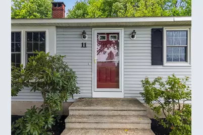 11 Lina Avenue, Saco, ME 04072 - Photo 61