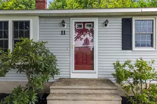11 Lina Ave, Saco, ME 04072 - Photo 61