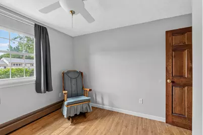 11 Lina Avenue, Saco, ME 04072 - Photo 27