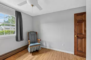11 Lina Ave, Saco, ME 04072 - Photo 27