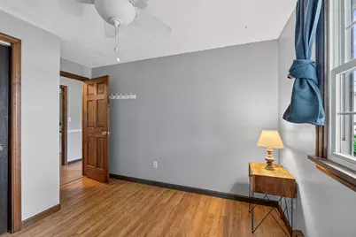 11 Lina Avenue, Saco, ME 04072 - Photo 29