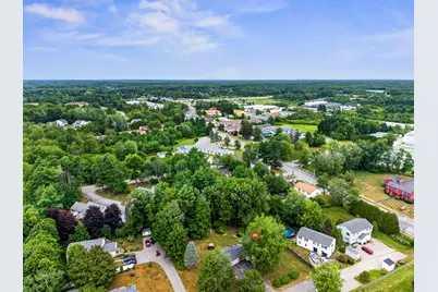11 Lina Avenue, Saco, ME 04072 - Photo 53