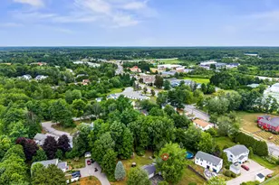 11 Lina Ave, Saco, ME 04072 - Photo 53