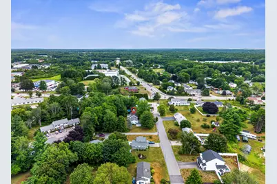 11 Lina Avenue, Saco, ME 04072 - Photo 55