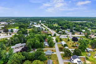 11 Lina Ave, Saco, ME 04072 - Photo 55