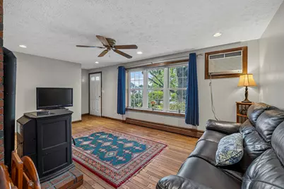 11 Lina Avenue, Saco, ME 04072 - Photo 15