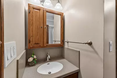 11 Lina Avenue, Saco, ME 04072 - Photo 21
