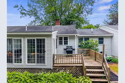 11 Lina Avenue, Saco, ME 04072 - Photo 43