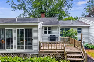 11 Lina Ave, Saco, ME 04072 - Photo 43