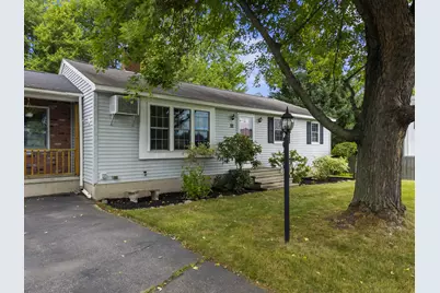 11 Lina Avenue, Saco, ME 04072 - Photo 59