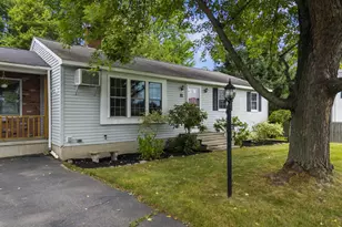 11 Lina Ave, Saco, ME 04072 - Photo 59
