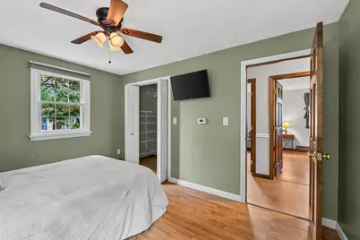11 Lina Avenue, Saco, ME 04072 - Photo 25
