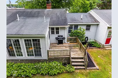 11 Lina Avenue, Saco, ME 04072 - Photo 49