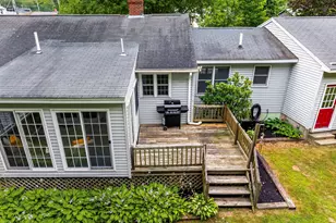 11 Lina Ave, Saco, ME 04072 - Photo 49