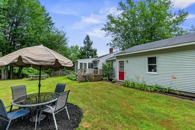 11 Lina Avenue, Saco, ME 04072 - Photo 45