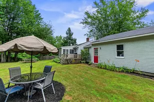 11 Lina Ave, Saco, ME 04072 - Photo 45