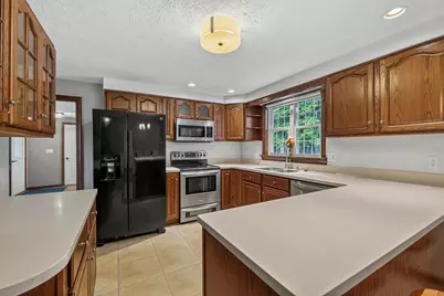 11 Lina Avenue, Saco, ME 04072 - Photo 5