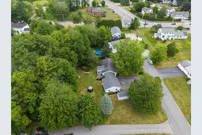 11 Lina Avenue, Saco, ME 04072 - Photo 51