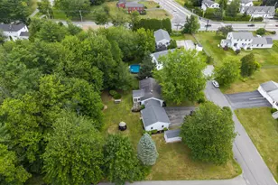 11 Lina Ave, Saco, ME 04072 - Photo 51