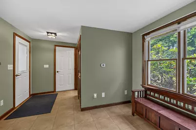 11 Lina Avenue, Saco, ME 04072 - Photo 3