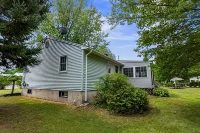 11 Lina Avenue, Saco, ME 04072 - Photo 39