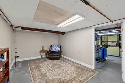11 Lina Avenue, Saco, ME 04072 - Photo 31