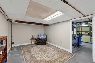 11 Lina Ave, Saco, ME 04072 - Photo 31