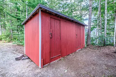 88 Logan Circle, Waterboro, ME 04030 - Photo 19