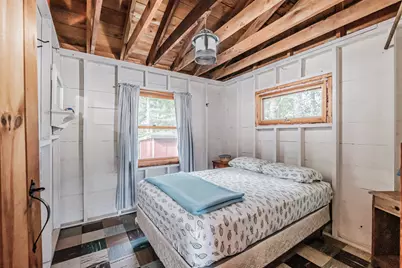 88 Logan Circle, Waterboro, ME 04030 - Photo 15