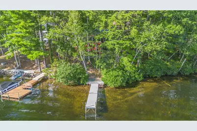 88 Logan Circle, Waterboro, ME 04030 - Photo 31