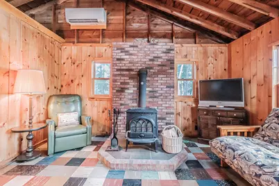 88 Logan Circle, Waterboro, ME 04030 - Photo 13
