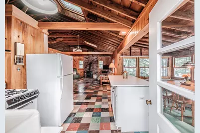 88 Logan Circle, Waterboro, ME 04030 - Photo 5