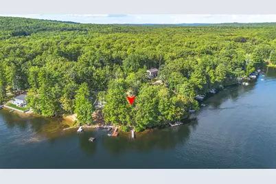 88 Logan Circle, Waterboro, ME 04030 - Photo 27