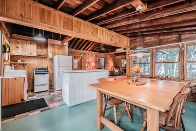 88 Logan Circle, Waterboro, ME 04030 - Photo 9