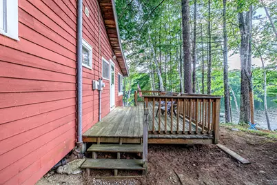 88 Logan Circle, Waterboro, ME 04030 - Photo 3