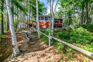 88 Logan Cir, Waterboro, ME 04030 - Photo 1