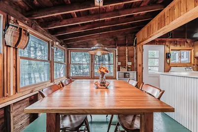 88 Logan Circle, Waterboro, ME 04030 - Photo 7