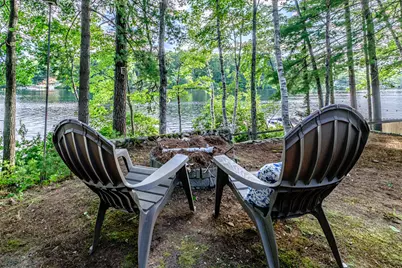 88 Logan Circle, Waterboro, ME 04030 - Photo 21