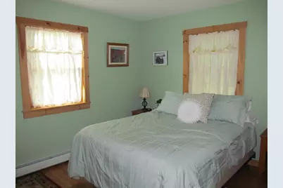 1245 W Side Road, Weld, ME 04285 - Photo 25