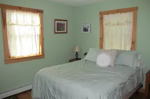 1245 West Side Rd, Weld, ME 04285 - Photo 25