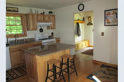 1245 W Side Road, Weld, ME 04285 - Photo 41