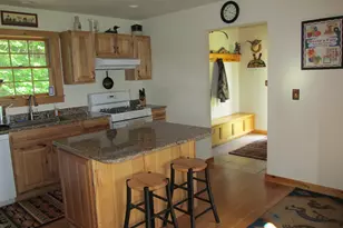 1245 West Side Rd, Weld, ME 04285 - Photo 41