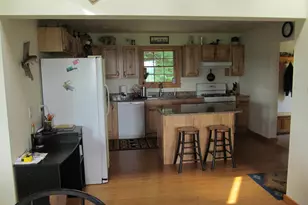 1245 West Side Rd, Weld, ME 04285 - Photo 23