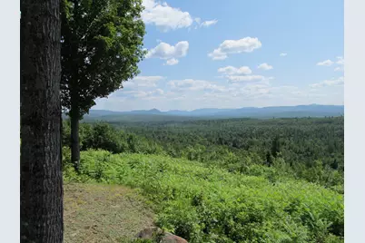 1245 W Side Road, Weld, ME 04285 - Photo 13